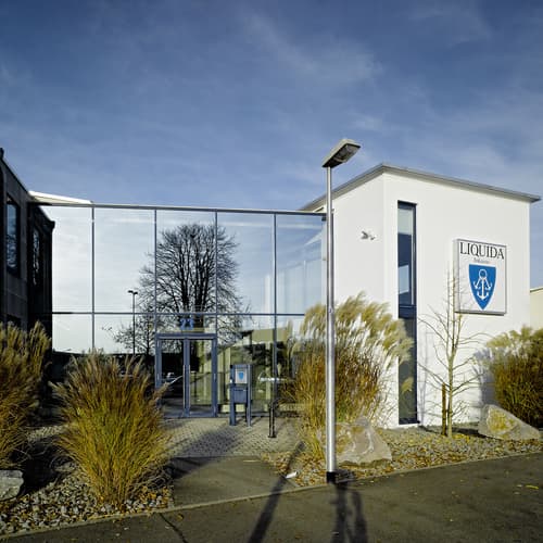 Unbetiteltes Referenzbild