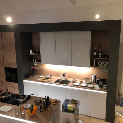 Unbetiteltes Referenzbild