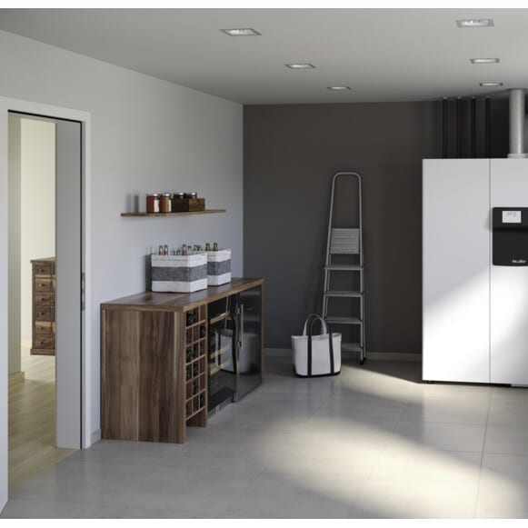 Unbetiteltes Referenzbild