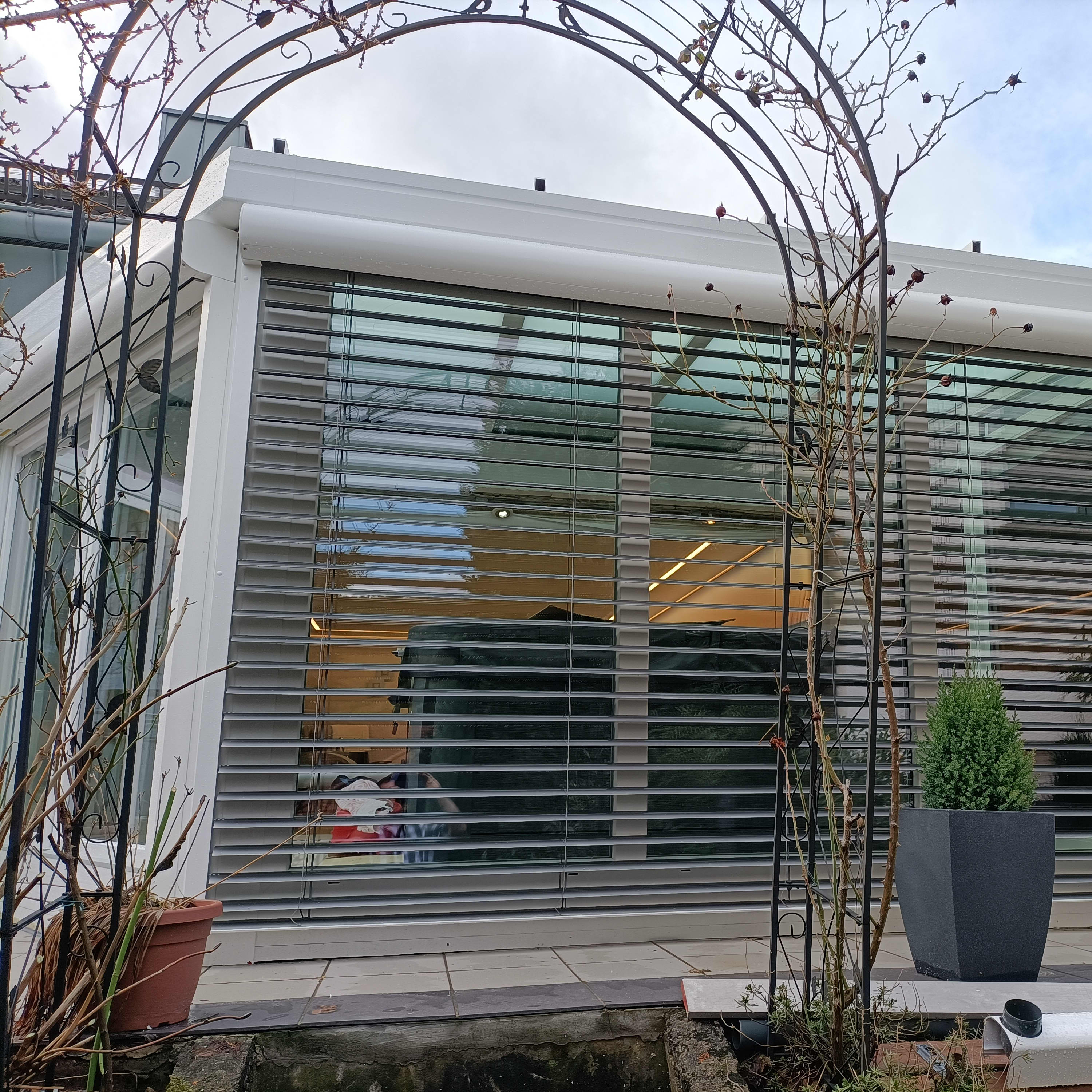 Unbetiteltes Referenzbild