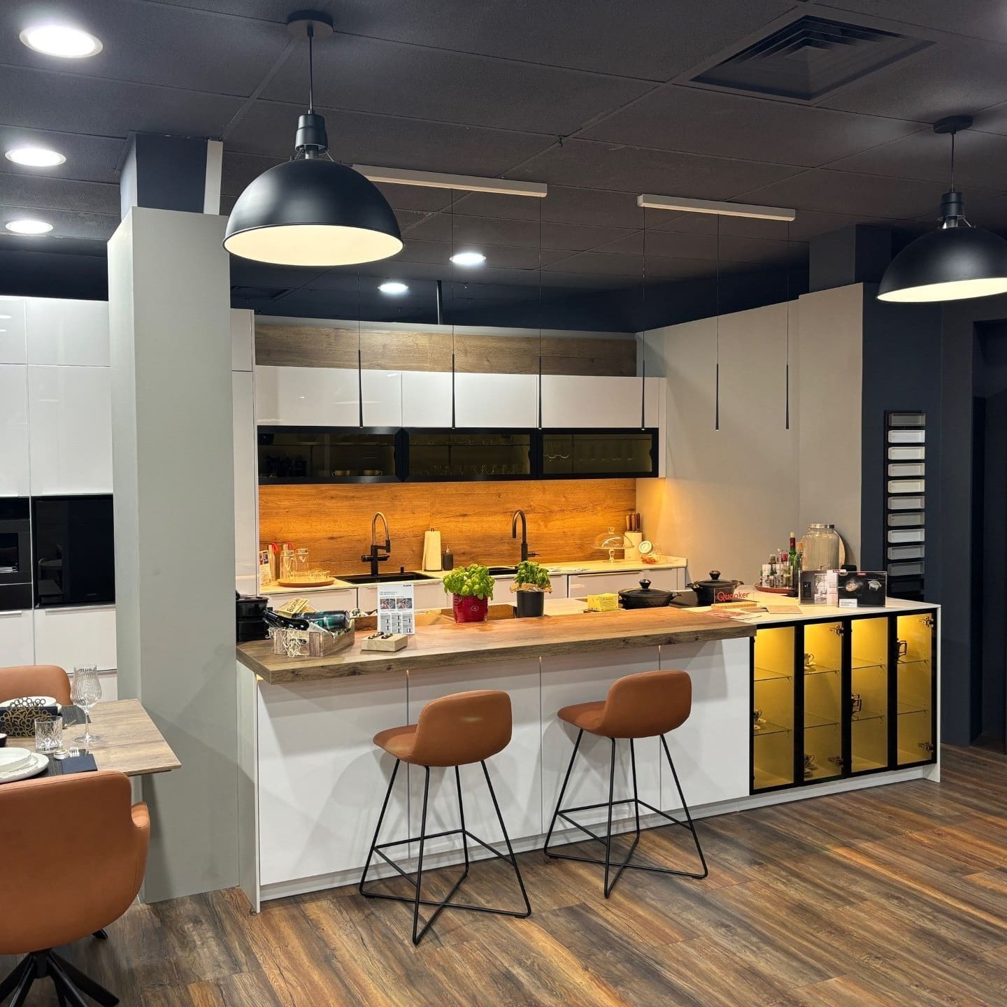 Unbetiteltes Referenzbild