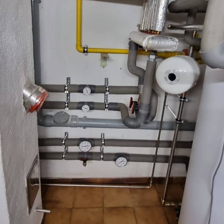 Unbetiteltes Referenzbild