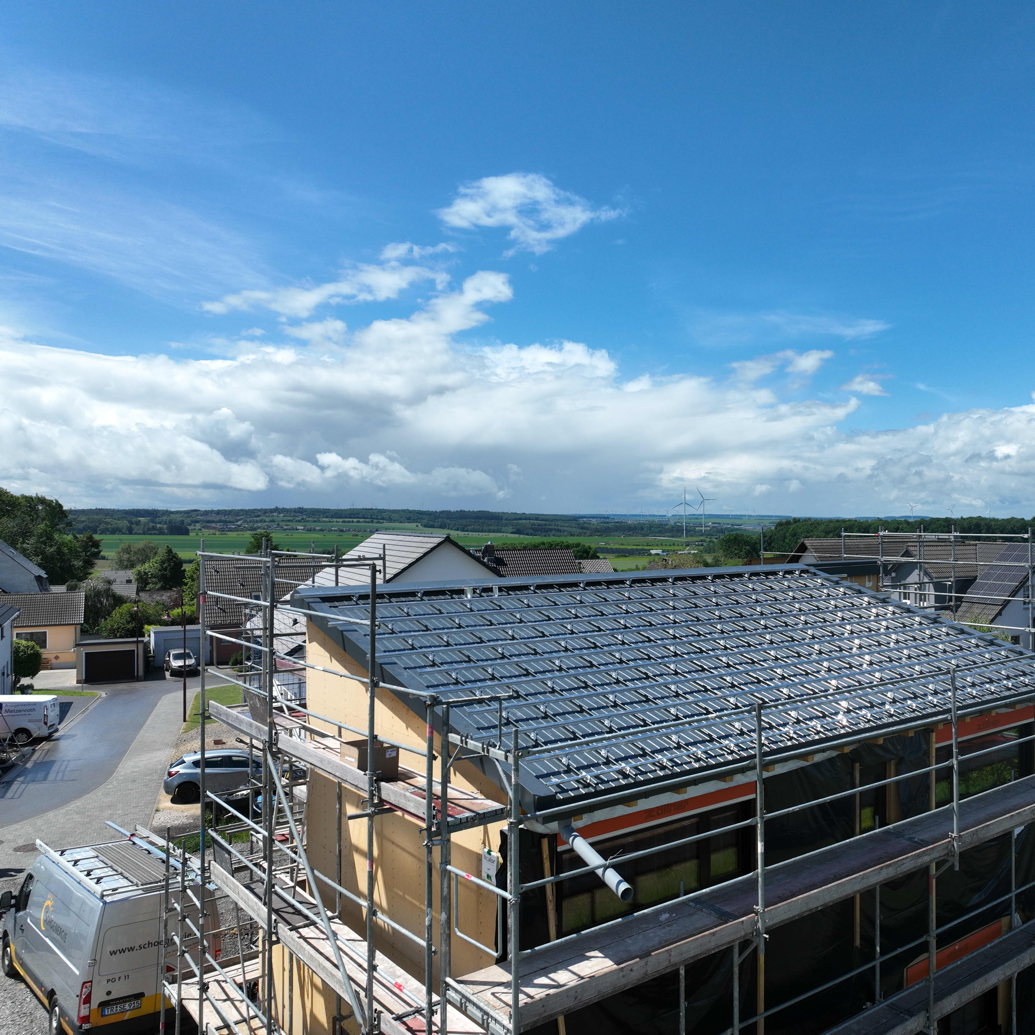 Unbetiteltes Referenzbild