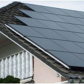 Unbetiteltes Referenzbild