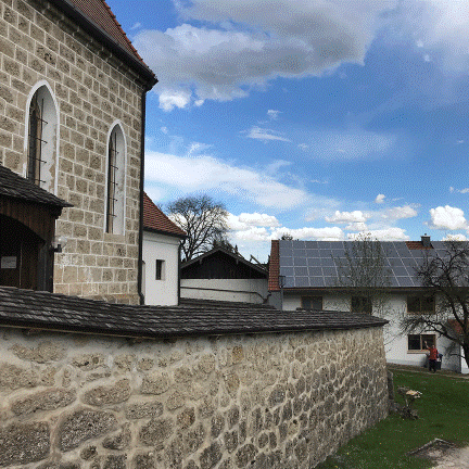 Unbetiteltes Referenzbild