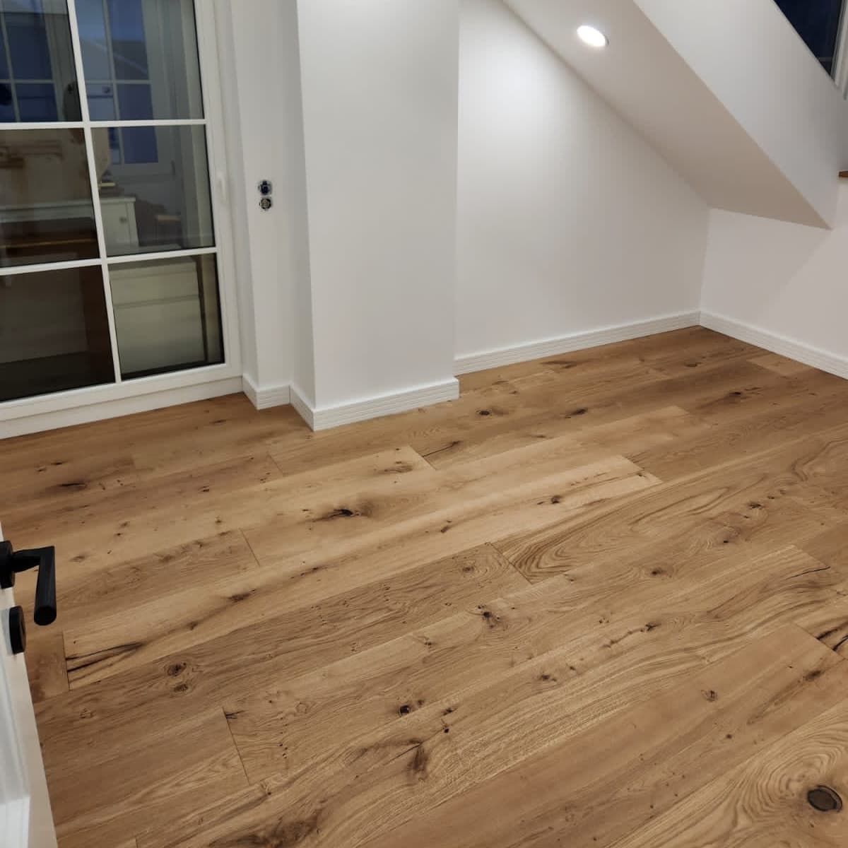 Unbetiteltes Referenzbild