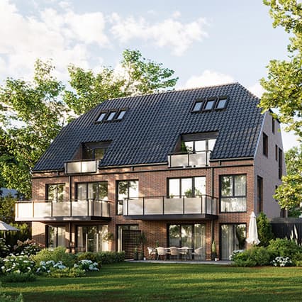 Unbetiteltes Referenzbild