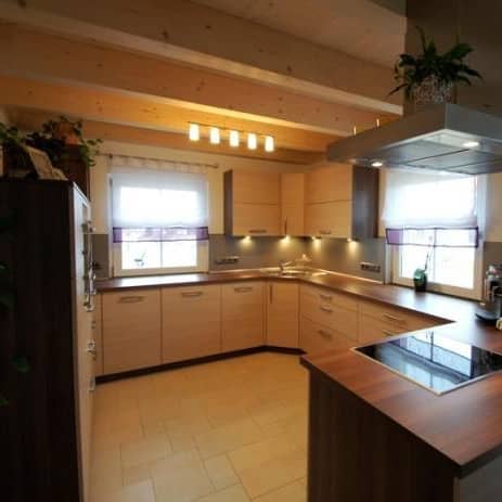 Unbetiteltes Referenzbild