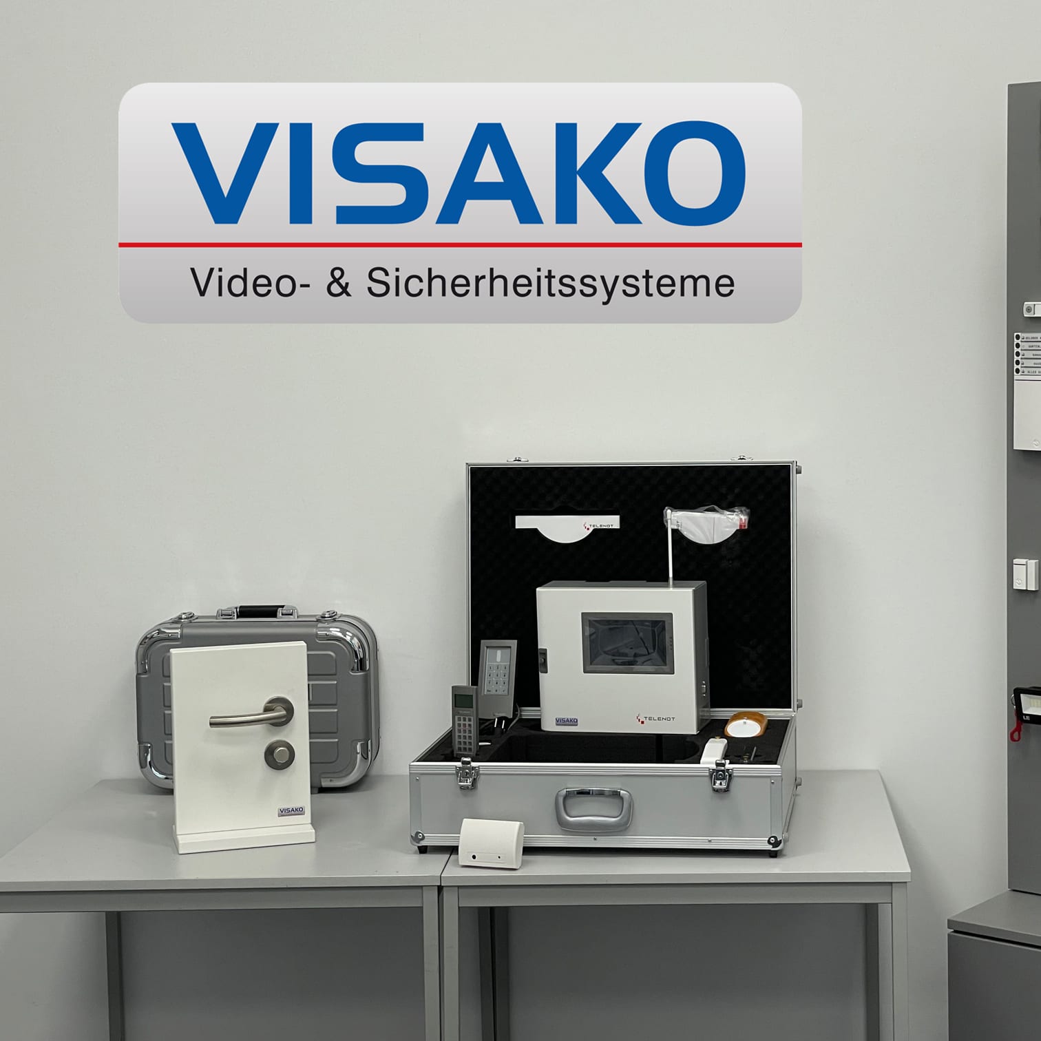 Unbetiteltes Referenzbild