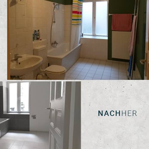 Unbetiteltes Referenzbild