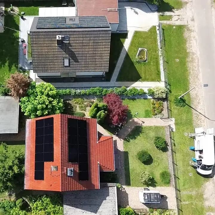 Unbetiteltes Referenzbild