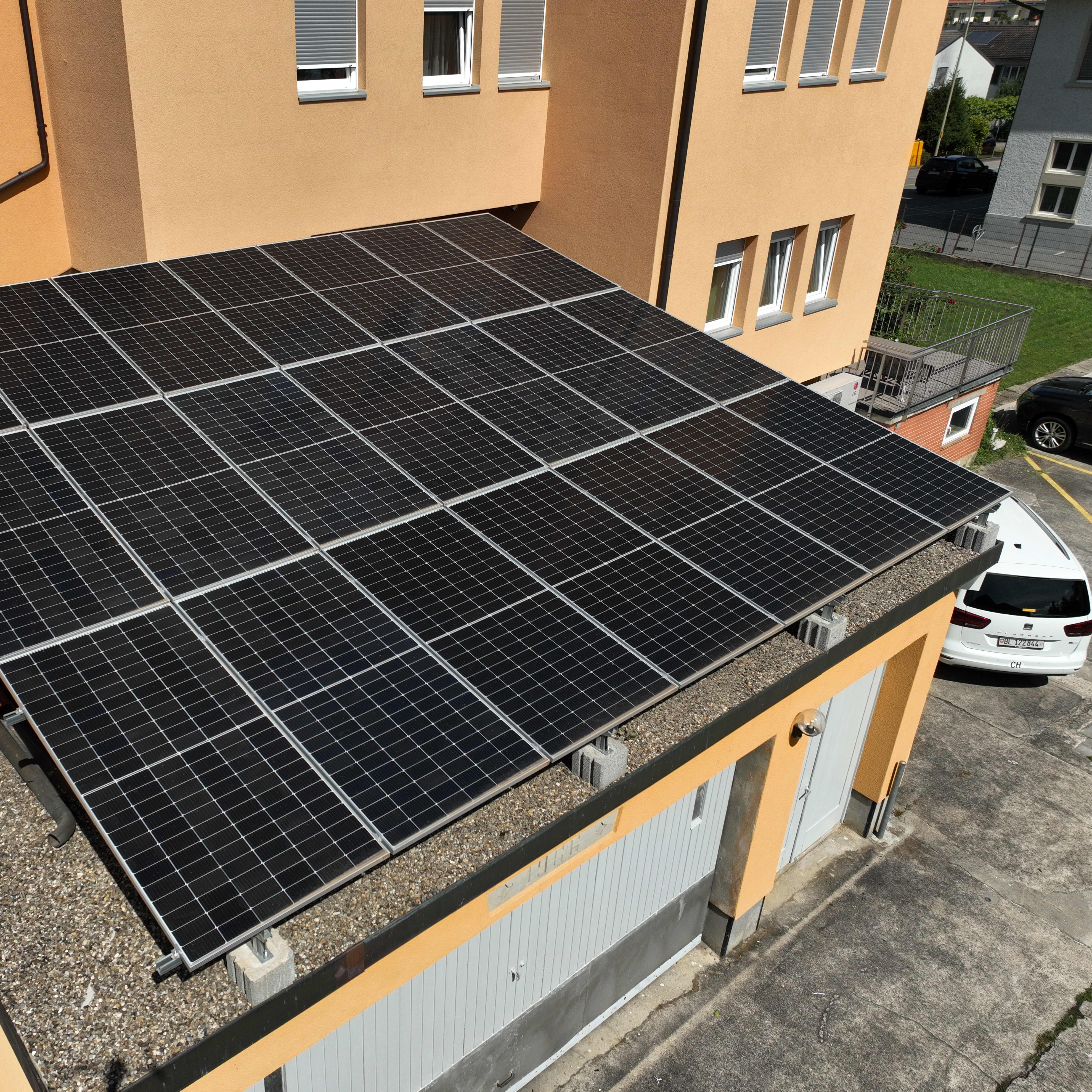 Unbetiteltes Referenzbild