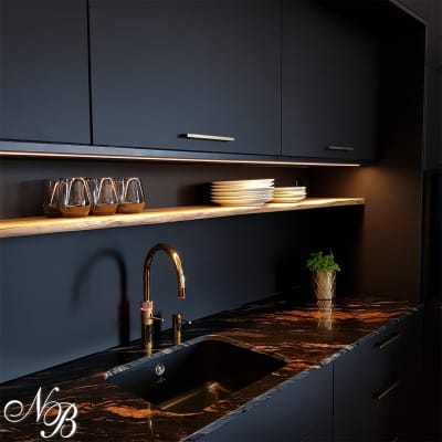 Unbetiteltes Referenzbild