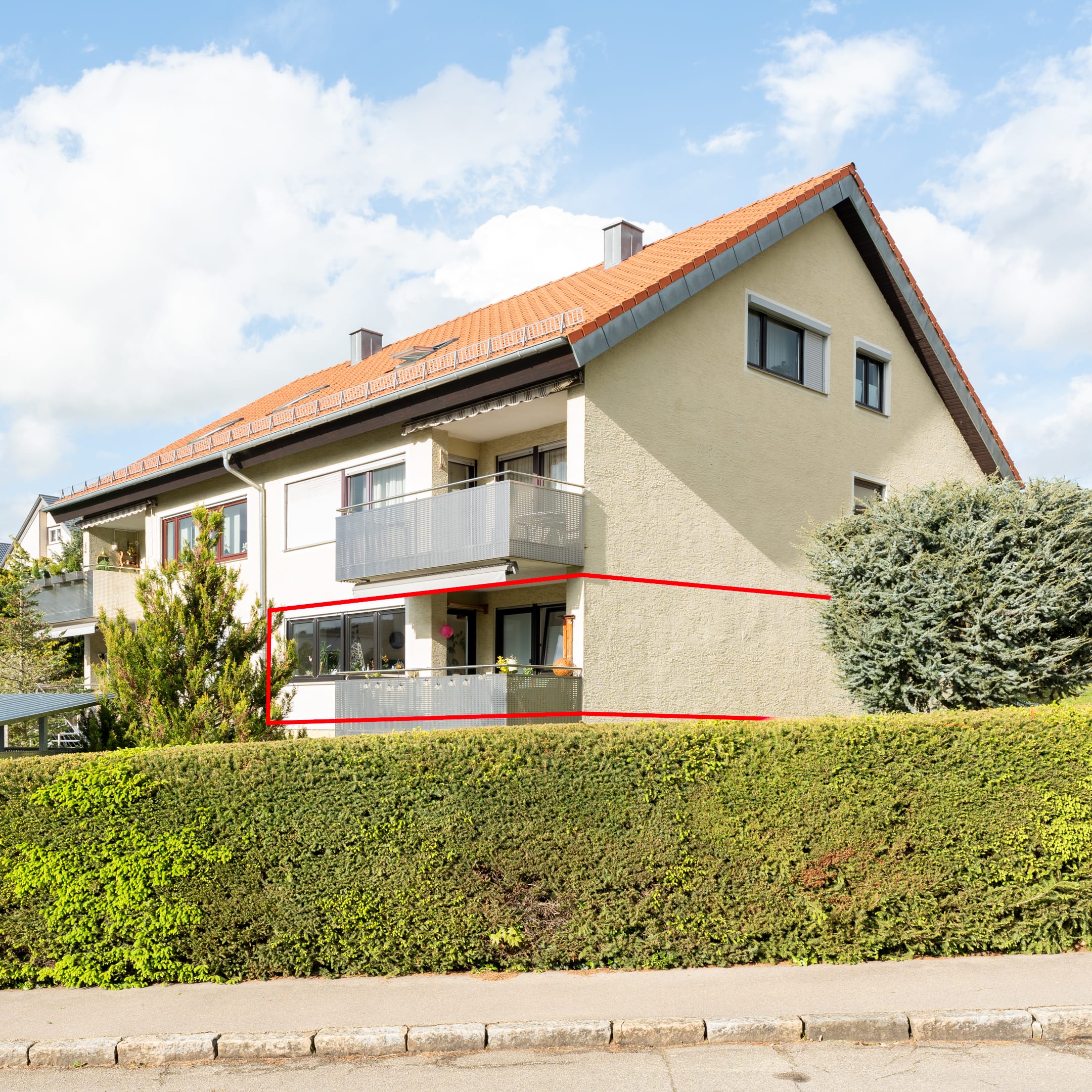 Unbetiteltes Referenzbild