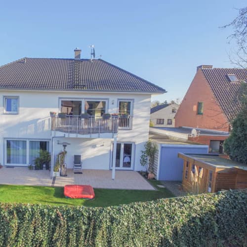 Unbetiteltes Referenzbild