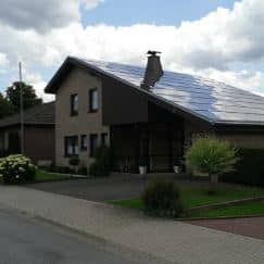 Unbetiteltes Referenzbild