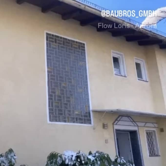 Unbetiteltes Referenzbild