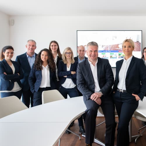 Unbetiteltes Referenzbild