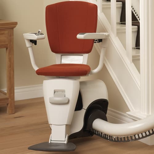 Unbetiteltes Referenzbild