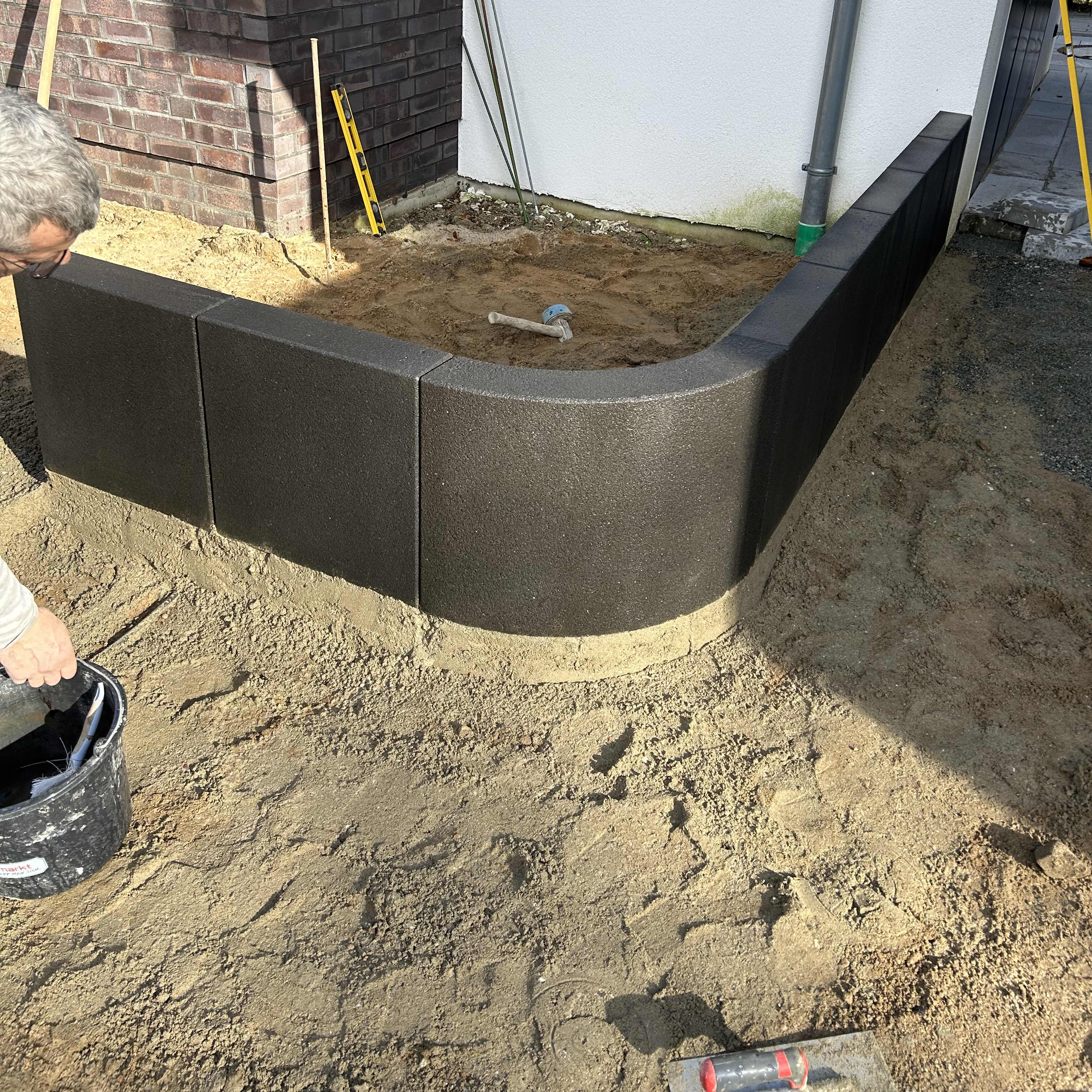 Unbetiteltes Referenzbild