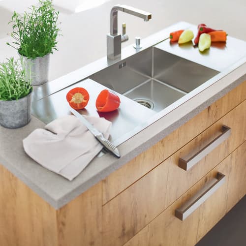 Unbetiteltes Referenzbild