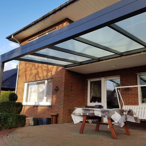 Unbetiteltes Referenzbild