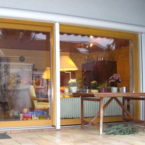 Unbetiteltes Referenzbild