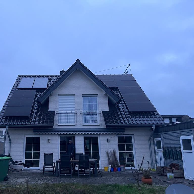 Unbetiteltes Referenzbild