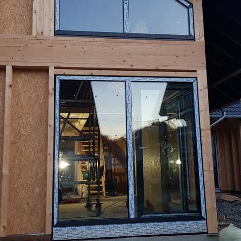 Unbetiteltes Referenzbild