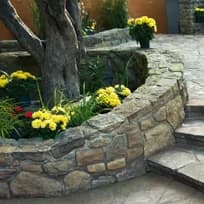 Unbetiteltes Referenzbild