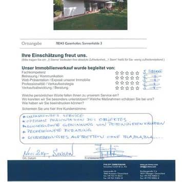 Unbetiteltes Referenzbild