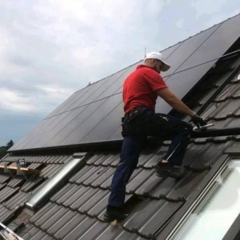 Unbetiteltes Referenzbild