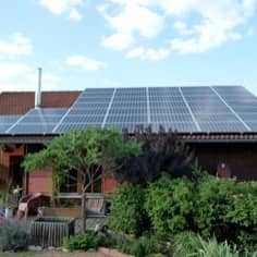 Unbetiteltes Referenzbild