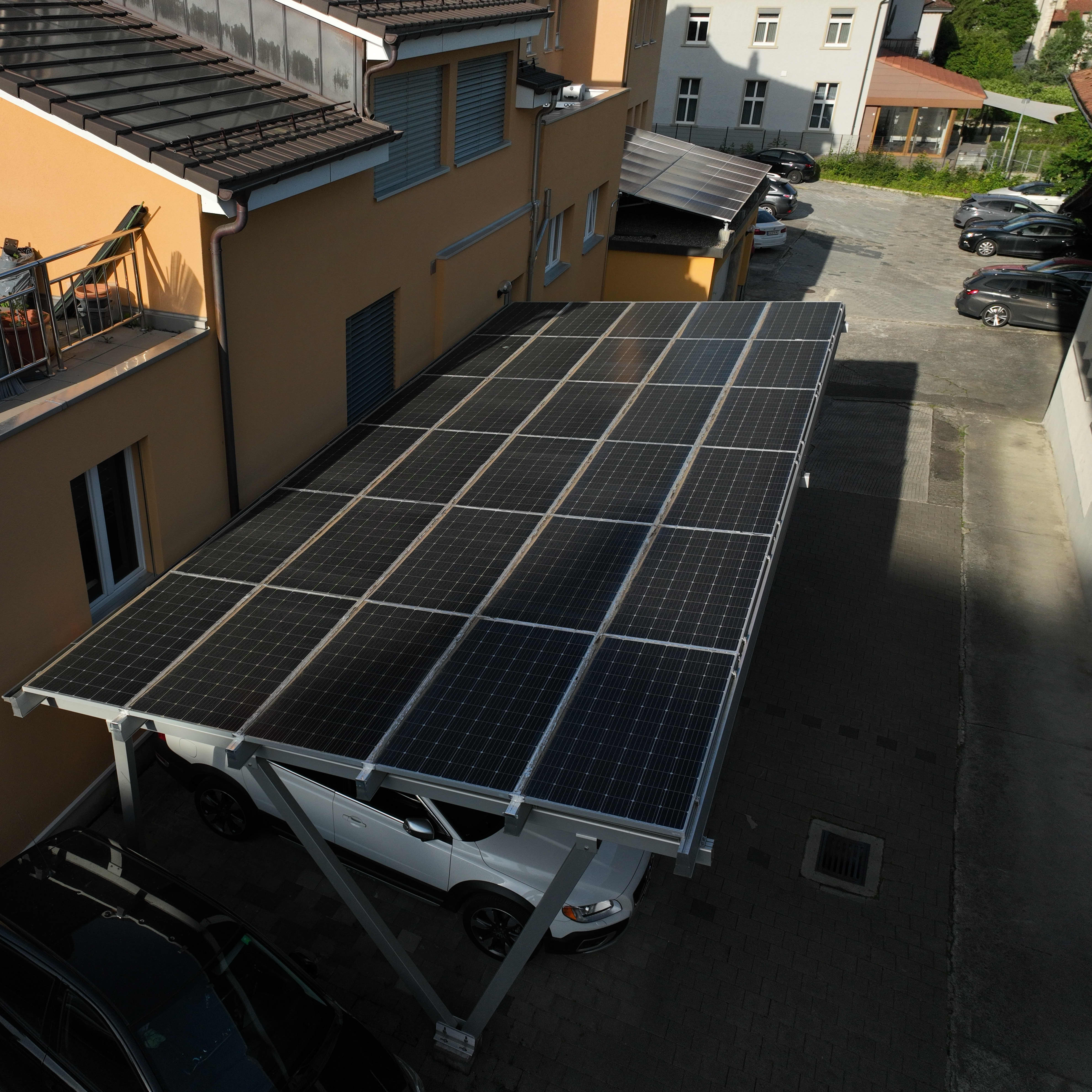 Unbetiteltes Referenzbild