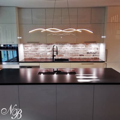 Unbetiteltes Referenzbild