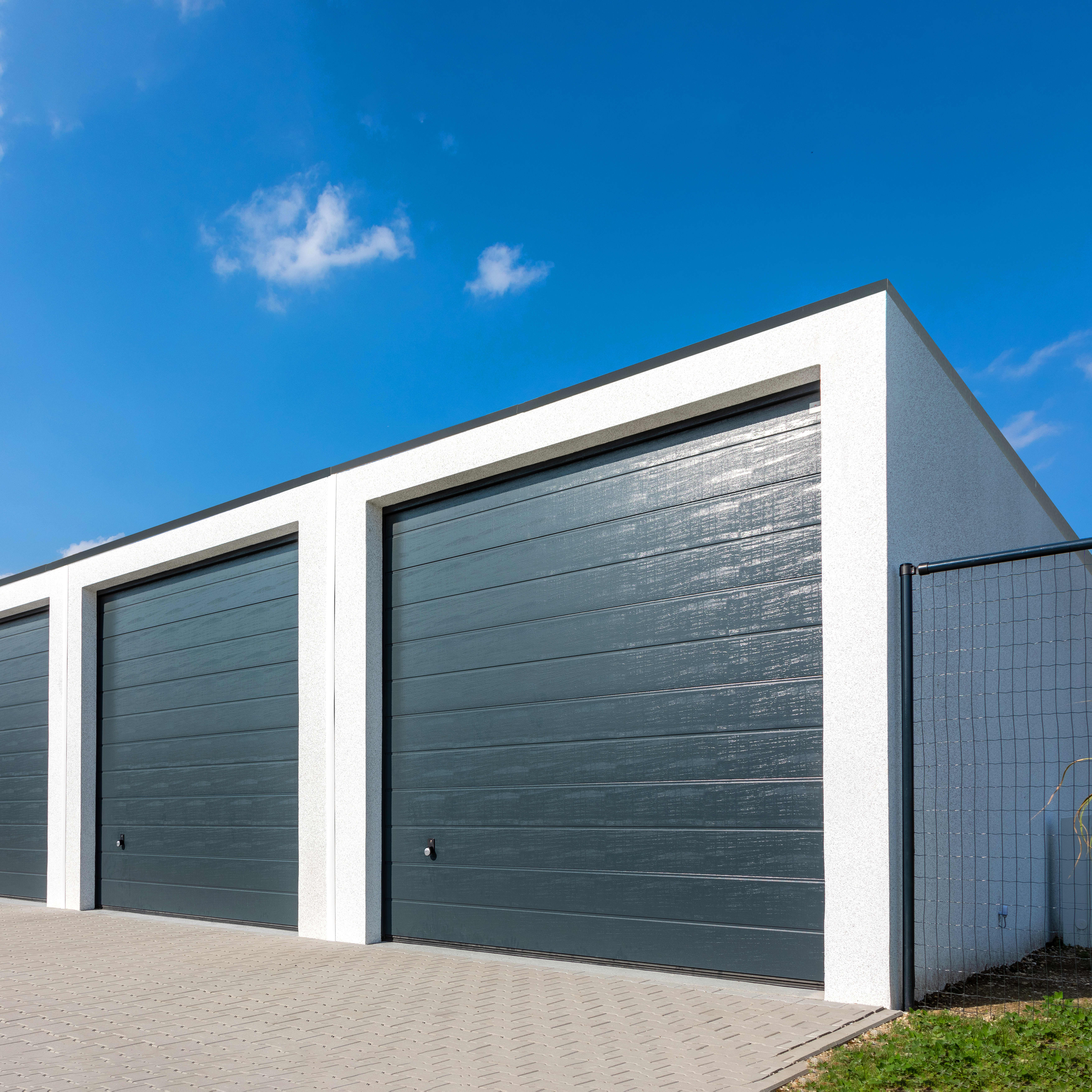 Unbetiteltes Referenzbild