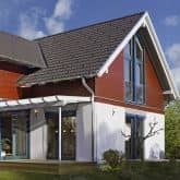 Unbetiteltes Referenzbild