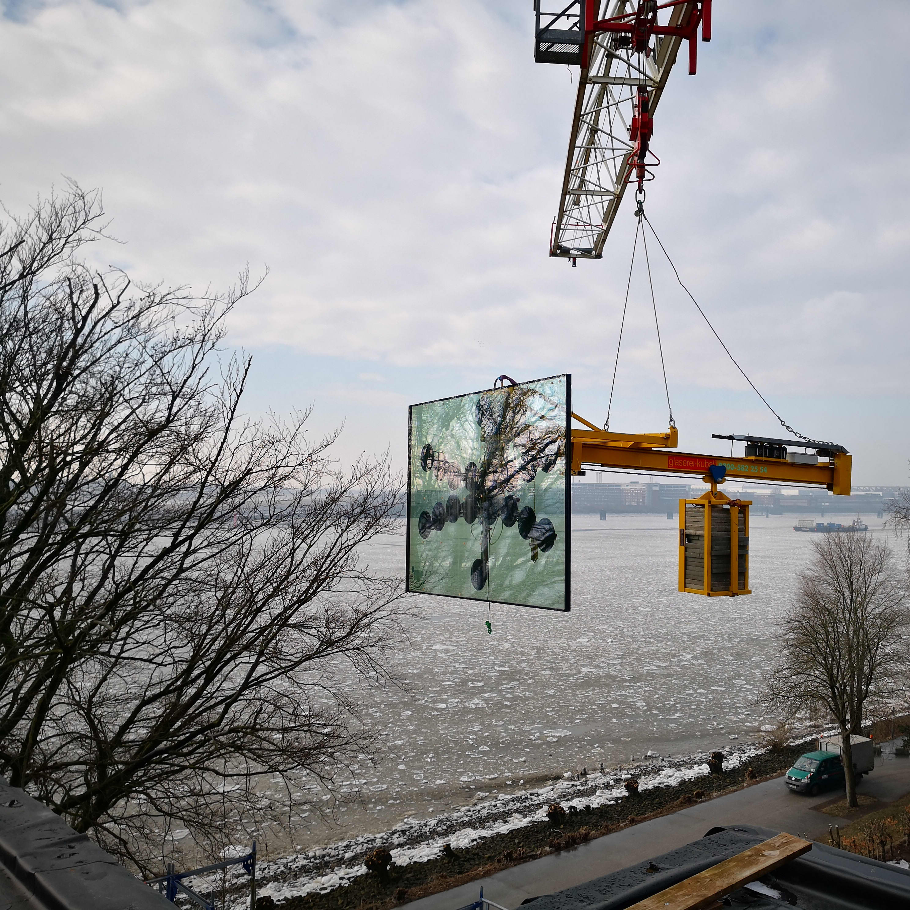 Unbetiteltes Referenzbild