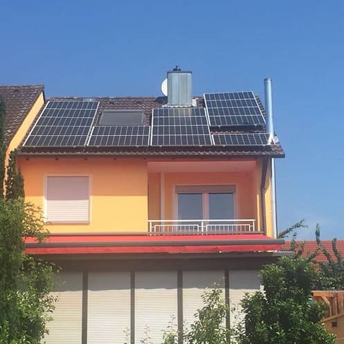 Unbetiteltes Referenzbild