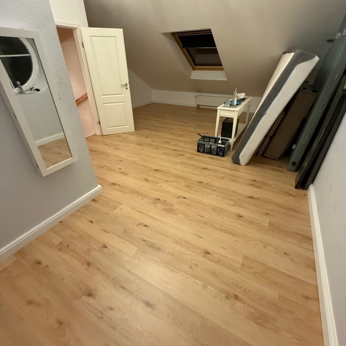 Unbetiteltes Referenzbild