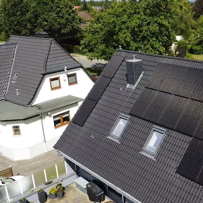 Unbetiteltes Referenzbild