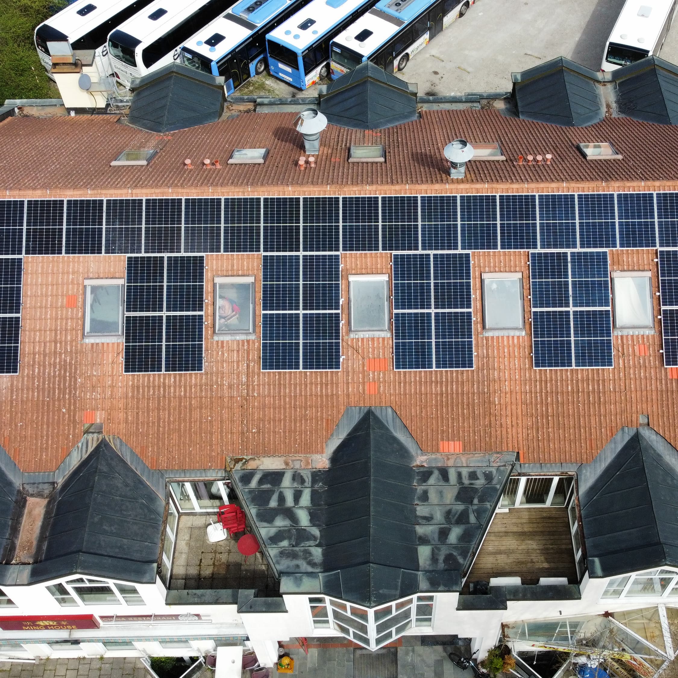 Unbetiteltes Referenzbild