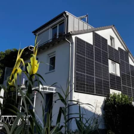 Unbetiteltes Referenzbild