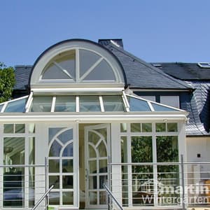 Unbetiteltes Referenzbild