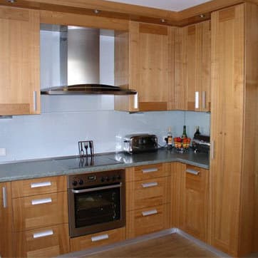 Unbetiteltes Referenzbild