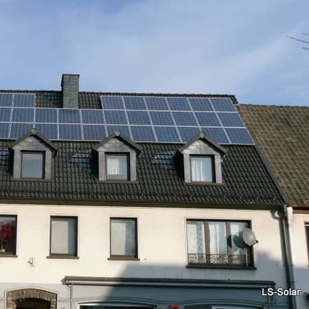 Unbetiteltes Referenzbild