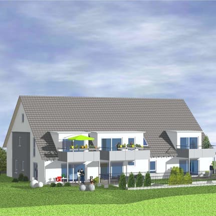 Unbetiteltes Referenzbild