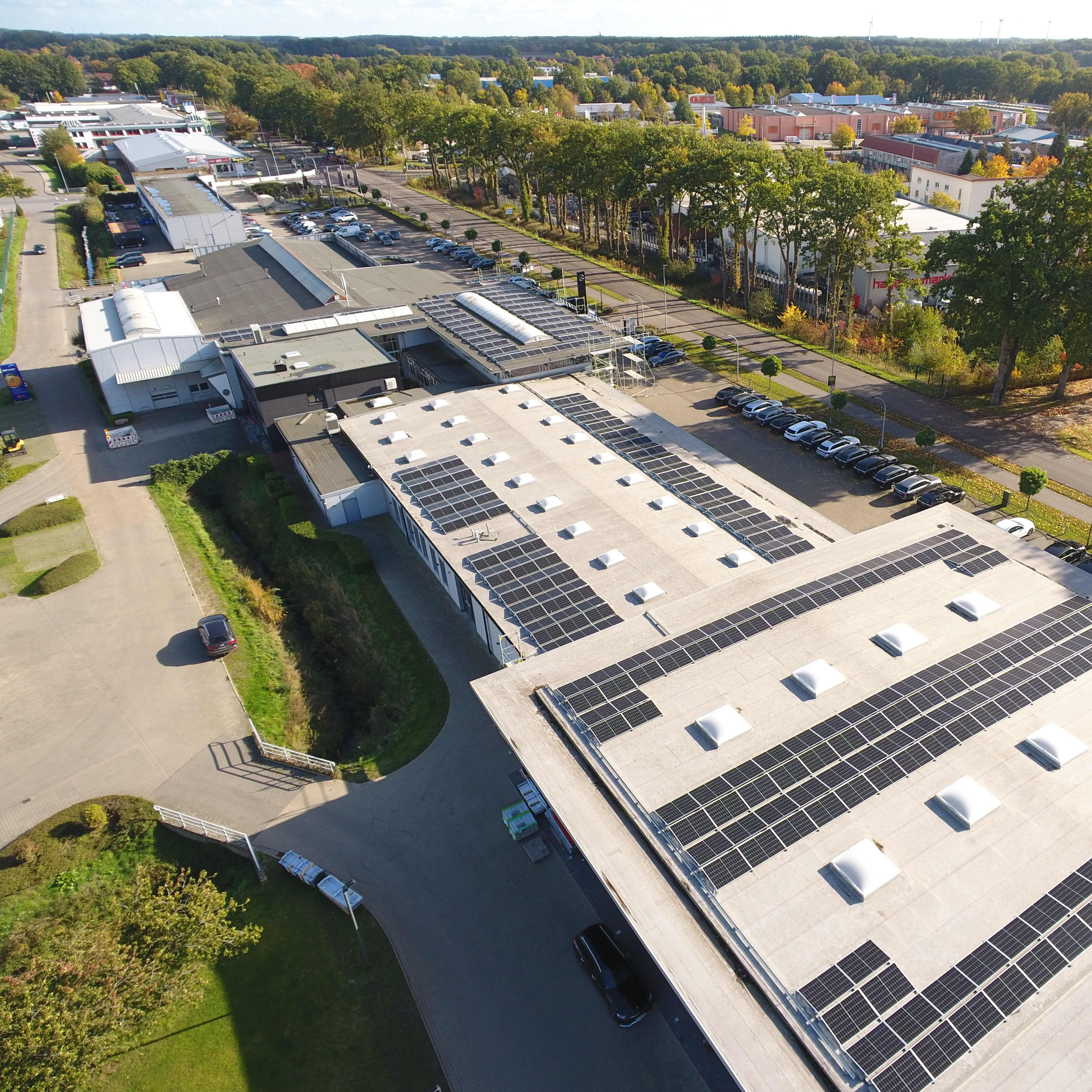 Unbetiteltes Referenzbild