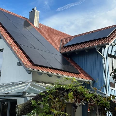 Unbetiteltes Referenzbild