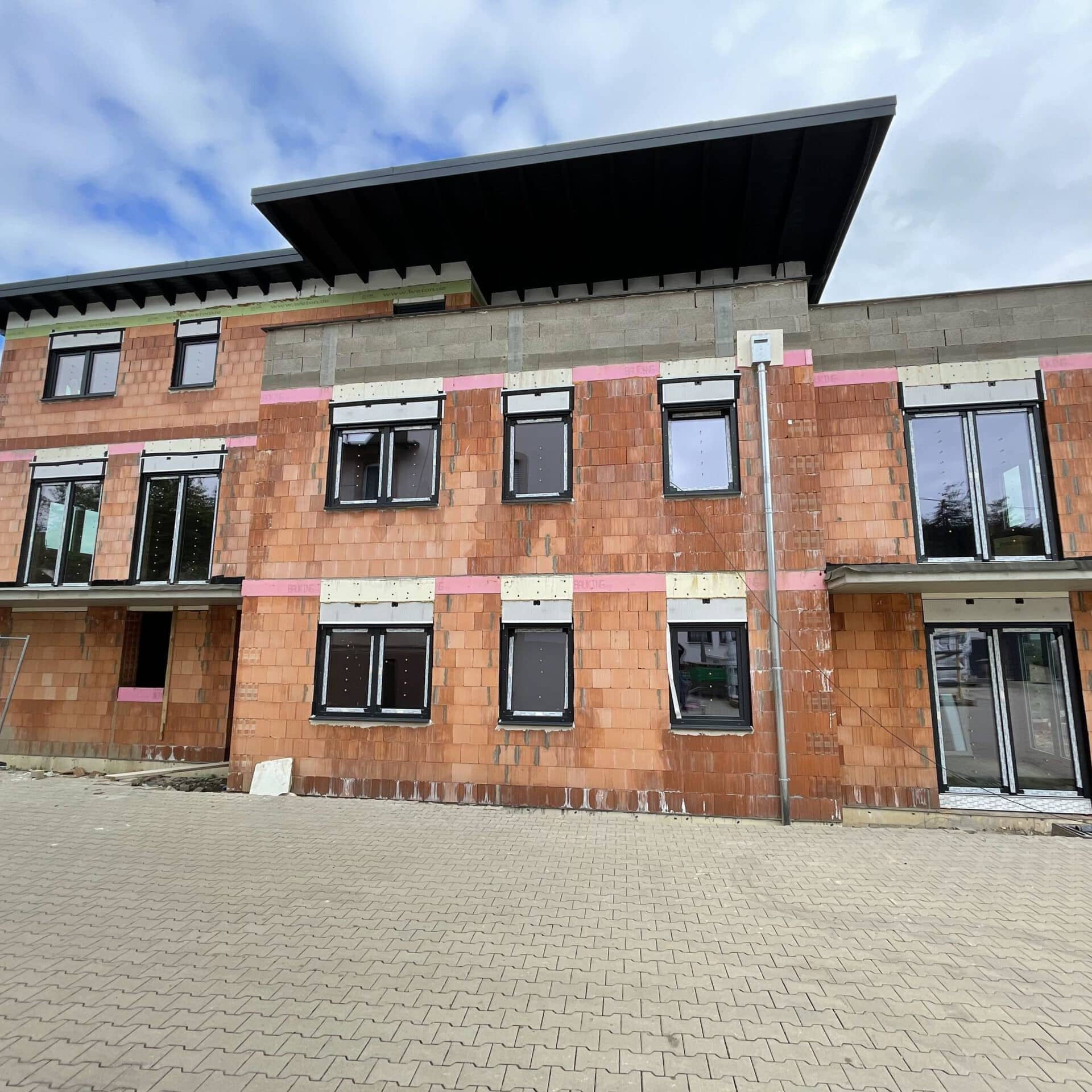 Unbetiteltes Referenzbild